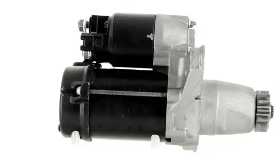 Starter 12 V 1,6 kW FRIESEN 8080190 Bild Starter 12 V 1,6 kW FRIESEN 8080190