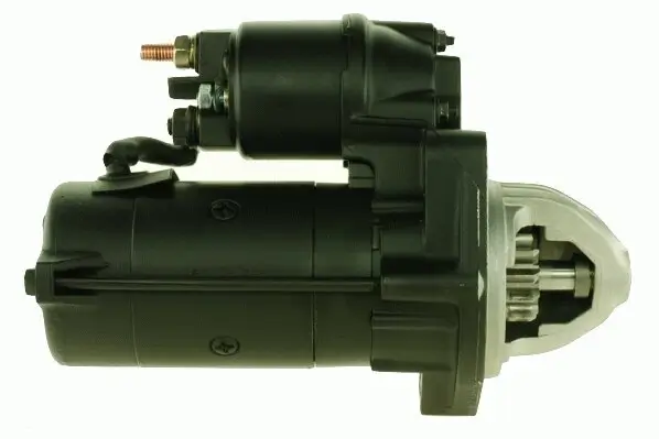 Starter 12 V 1,8 kW FRIESEN 8080191