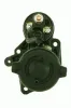 Starter 12 V 1,8 kW FRIESEN 8080191 Bild Starter 12 V 1,8 kW FRIESEN 8080191