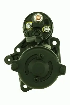 Starter 12 V 1,8 kW FRIESEN 8080191 Bild Starter 12 V 1,8 kW FRIESEN 8080191