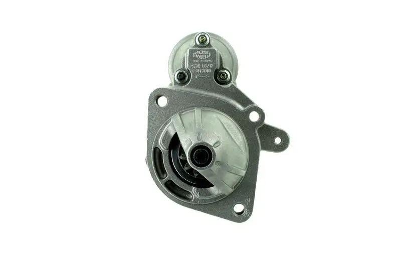 Starter 12 V 1,8 kW FRIESEN 8080191