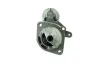 Starter 12 V 1,8 kW FRIESEN 8080191
