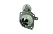 Starter 12 V 1,8 kW FRIESEN 8080191