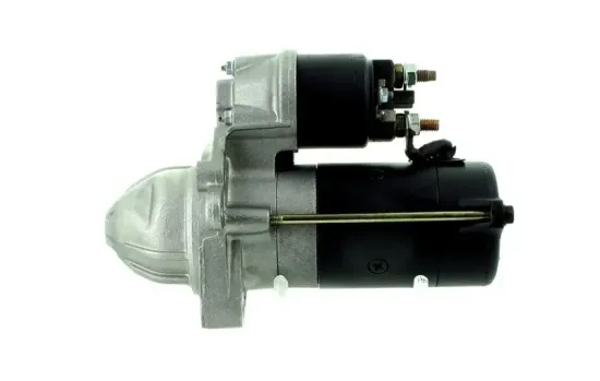 Starter 12 V 1,8 kW FRIESEN 8080191 Bild Starter 12 V 1,8 kW FRIESEN 8080191