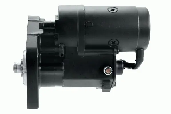 Starter 12 V 2,2 kW FRIESEN 8080192