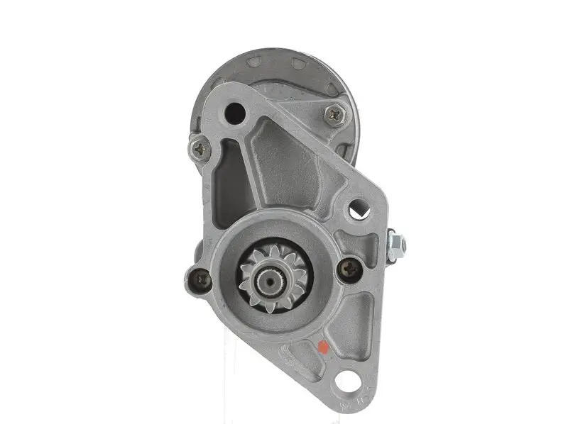 Starter 12 V 2,2 kW FRIESEN 8080192