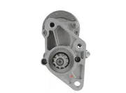 Starter 12 V 2,2 kW FRIESEN 8080192