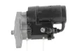 Starter 12 V 2,2 kW FRIESEN 8080192 Bild Starter 12 V 2,2 kW FRIESEN 8080192