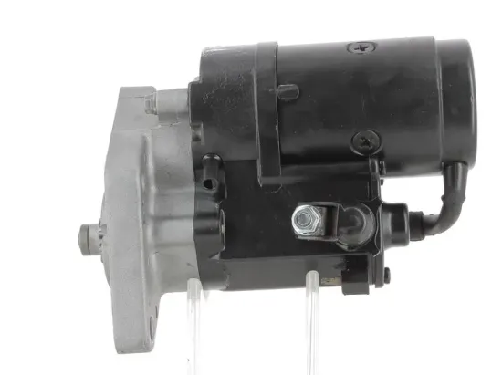 Starter 12 V 2,2 kW FRIESEN 8080192 Bild Starter 12 V 2,2 kW FRIESEN 8080192