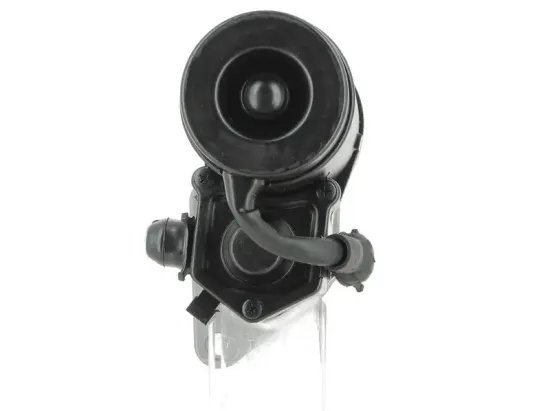 Starter 12 V 2,2 kW FRIESEN 8080192 Bild Starter 12 V 2,2 kW FRIESEN 8080192