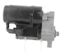 Starter 12 V 2,2 kW FRIESEN 8080192 Bild Starter 12 V 2,2 kW FRIESEN 8080192