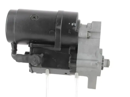 Starter 12 V 2,2 kW FRIESEN 8080192 Bild Starter 12 V 2,2 kW FRIESEN 8080192