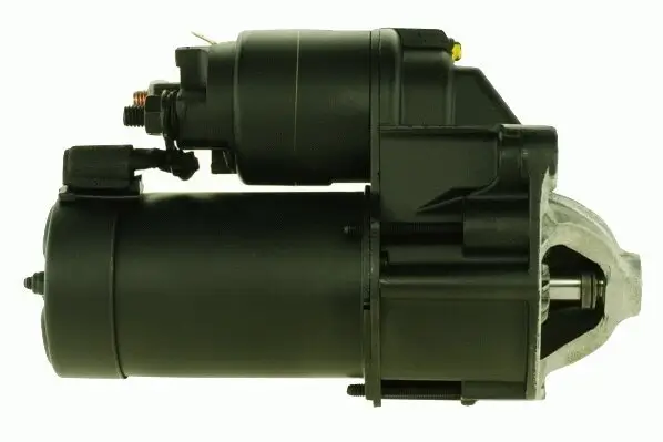 Starter 12 V 1,3 kW FRIESEN 8080193