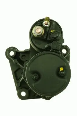 Starter 12 V 1,3 kW FRIESEN 8080193 Bild Starter 12 V 1,3 kW FRIESEN 8080193