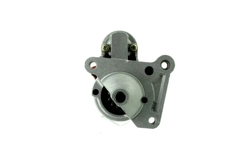 Starter 12 V 1,3 kW FRIESEN 8080193