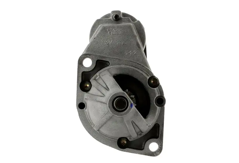 Starter 12 V 1,3 kW FRIESEN 8080194