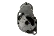 Starter 12 V 1,3 kW FRIESEN 8080194