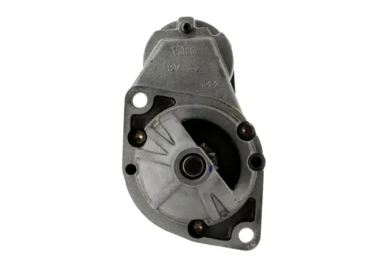 Starter 12 V 1,3 kW FRIESEN 8080194 Bild Starter 12 V 1,3 kW FRIESEN 8080194