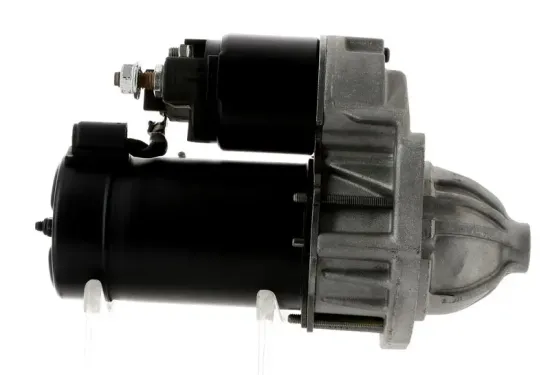 Starter 12 V 1,3 kW FRIESEN 8080194 Bild Starter 12 V 1,3 kW FRIESEN 8080194
