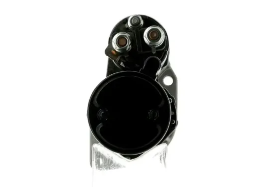 Starter 12 V 1,3 kW FRIESEN 8080194 Bild Starter 12 V 1,3 kW FRIESEN 8080194