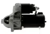 Starter 12 V 1,3 kW FRIESEN 8080194 Bild Starter 12 V 1,3 kW FRIESEN 8080194