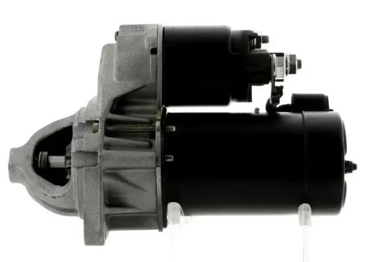 Starter 12 V 1,3 kW FRIESEN 8080194 Bild Starter 12 V 1,3 kW FRIESEN 8080194