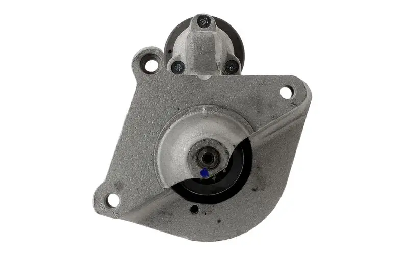 Starter 12 V 1,7 kW FRIESEN 8080195