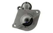 Starter 12 V 1,7 kW FRIESEN 8080195
