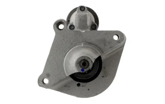 Starter 12 V 1,7 kW FRIESEN 8080195 Bild Starter 12 V 1,7 kW FRIESEN 8080195