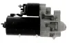 Starter 12 V 1,7 kW FRIESEN 8080195 Bild Starter 12 V 1,7 kW FRIESEN 8080195