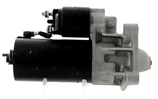 Starter 12 V 1,7 kW FRIESEN 8080195 Bild Starter 12 V 1,7 kW FRIESEN 8080195