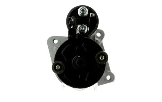 Starter 12 V 1,7 kW FRIESEN 8080195 Bild Starter 12 V 1,7 kW FRIESEN 8080195