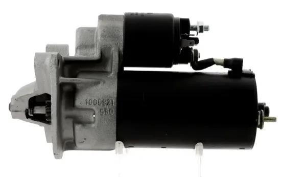 Starter 12 V 1,7 kW FRIESEN 8080195 Bild Starter 12 V 1,7 kW FRIESEN 8080195