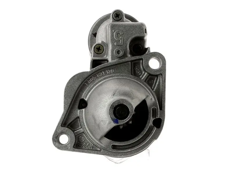 Starter 12 V 1,1 kW FRIESEN 8080196