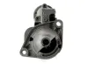 Starter 12 V 1,1 kW FRIESEN 8080196