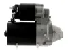 Starter 12 V 1,1 kW FRIESEN 8080196 Bild Starter 12 V 1,1 kW FRIESEN 8080196