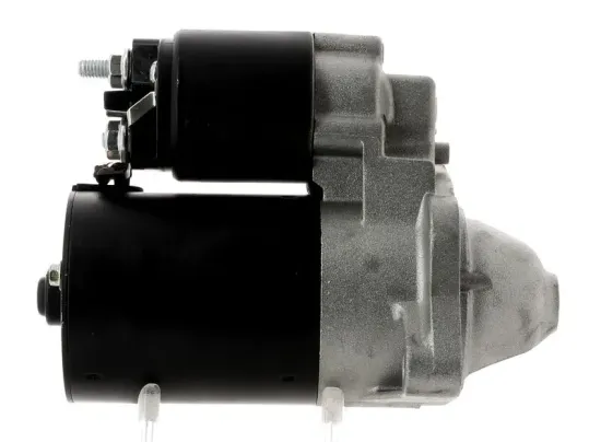 Starter 12 V 1,1 kW FRIESEN 8080196 Bild Starter 12 V 1,1 kW FRIESEN 8080196
