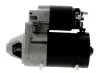 Starter 12 V 1,1 kW FRIESEN 8080196 Bild Starter 12 V 1,1 kW FRIESEN 8080196