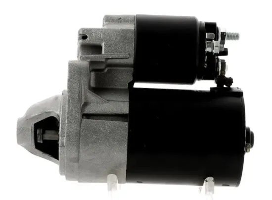 Starter 12 V 1,1 kW FRIESEN 8080196 Bild Starter 12 V 1,1 kW FRIESEN 8080196