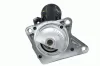 Starter 12 V 2,2 kW FRIESEN 8080197 Bild Starter 12 V 2,2 kW FRIESEN 8080197