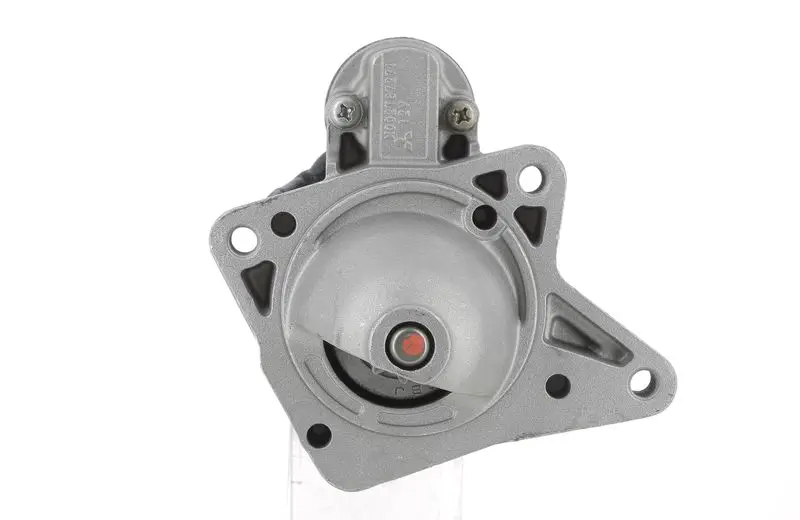 Starter 12 V 2,2 kW FRIESEN 8080197