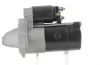Starter 12 V 2,2 kW FRIESEN 8080197 Bild Starter 12 V 2,2 kW FRIESEN 8080197