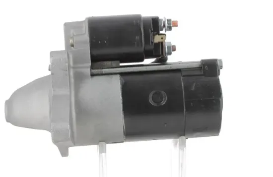 Starter 12 V 2,2 kW FRIESEN 8080197 Bild Starter 12 V 2,2 kW FRIESEN 8080197