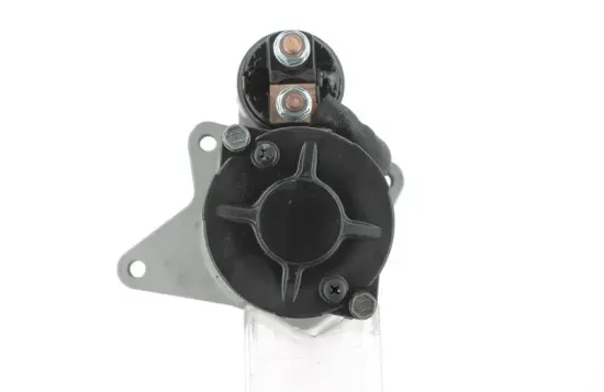 Starter 12 V 2,2 kW FRIESEN 8080197 Bild Starter 12 V 2,2 kW FRIESEN 8080197