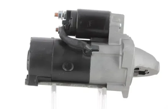 Starter 12 V 2,2 kW FRIESEN 8080197 Bild Starter 12 V 2,2 kW FRIESEN 8080197