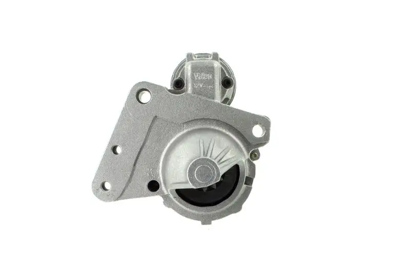 Starter 12 V 2,2 kW FRIESEN 8080198