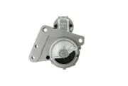 Starter 12 V 2,2 kW FRIESEN 8080198