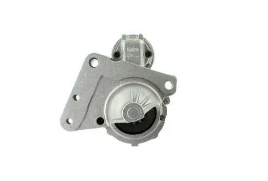 Starter 12 V 2,2 kW FRIESEN 8080198 Bild Starter 12 V 2,2 kW FRIESEN 8080198