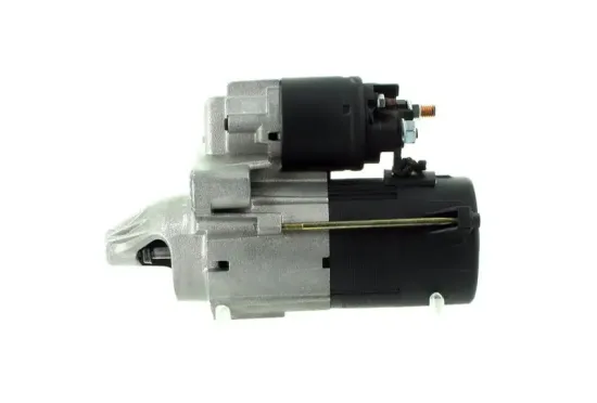 Starter 12 V 2,2 kW FRIESEN 8080198 Bild Starter 12 V 2,2 kW FRIESEN 8080198