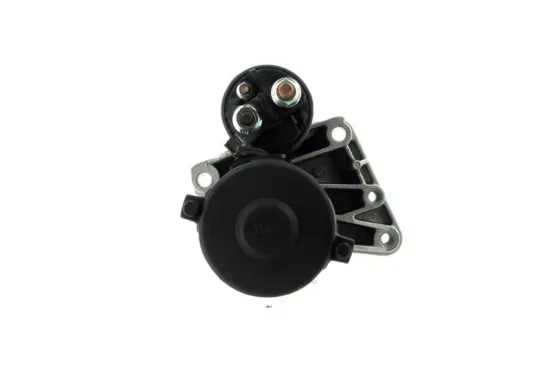 Starter 12 V 2,2 kW FRIESEN 8080198 Bild Starter 12 V 2,2 kW FRIESEN 8080198